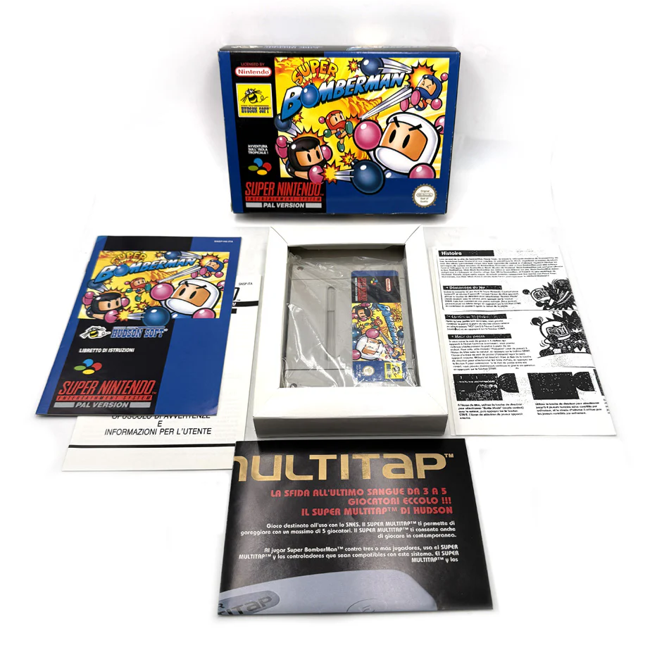 Image du produit 2