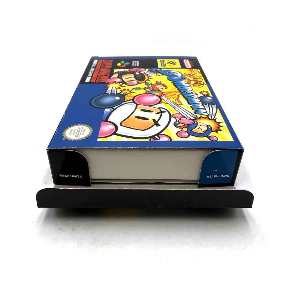 Image du produit 6
