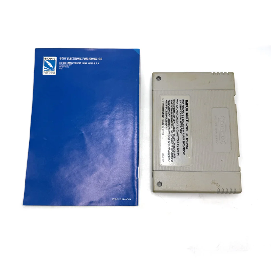 Image du produit 7