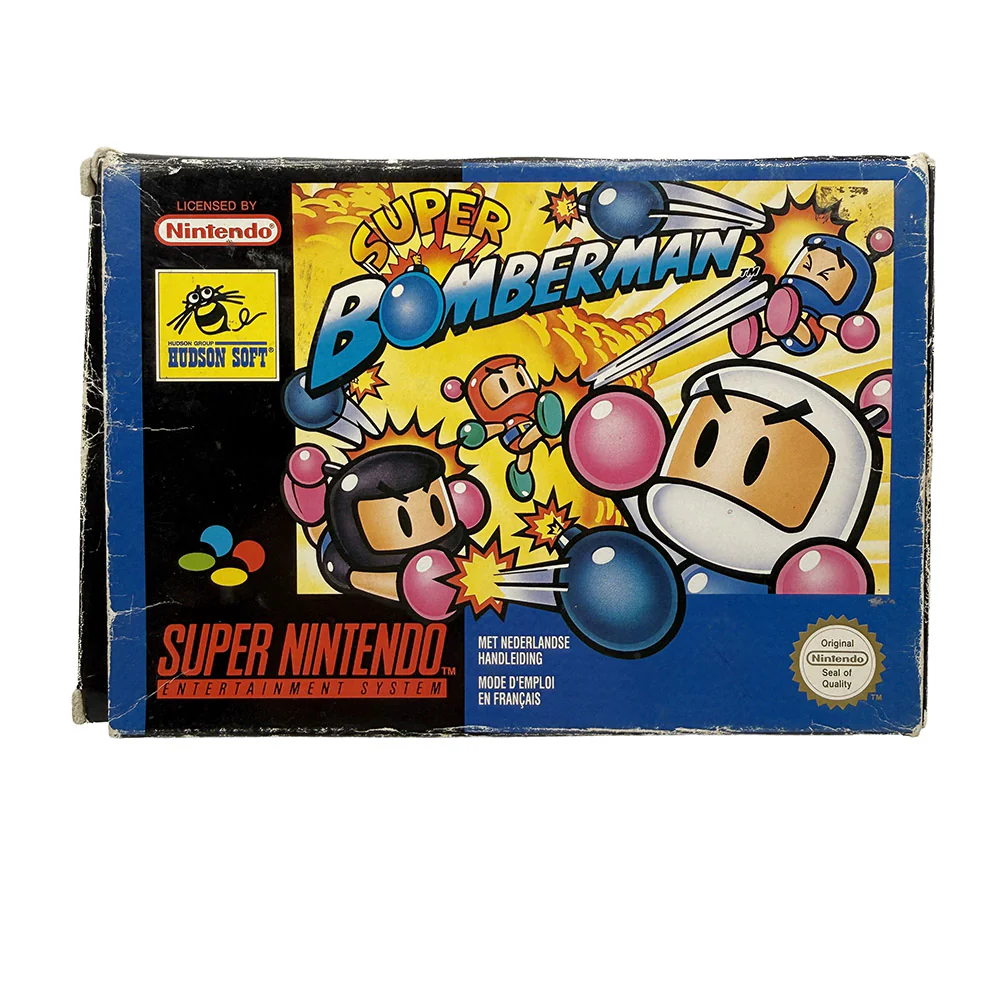 Image du produit 1