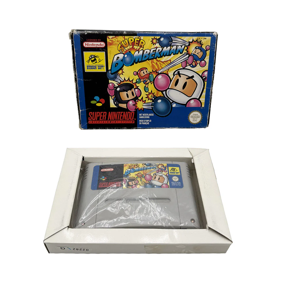 Image du produit 2