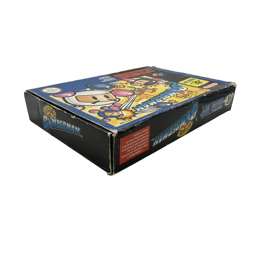 Image du produit 4