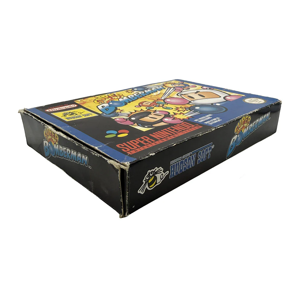 Image du produit 5