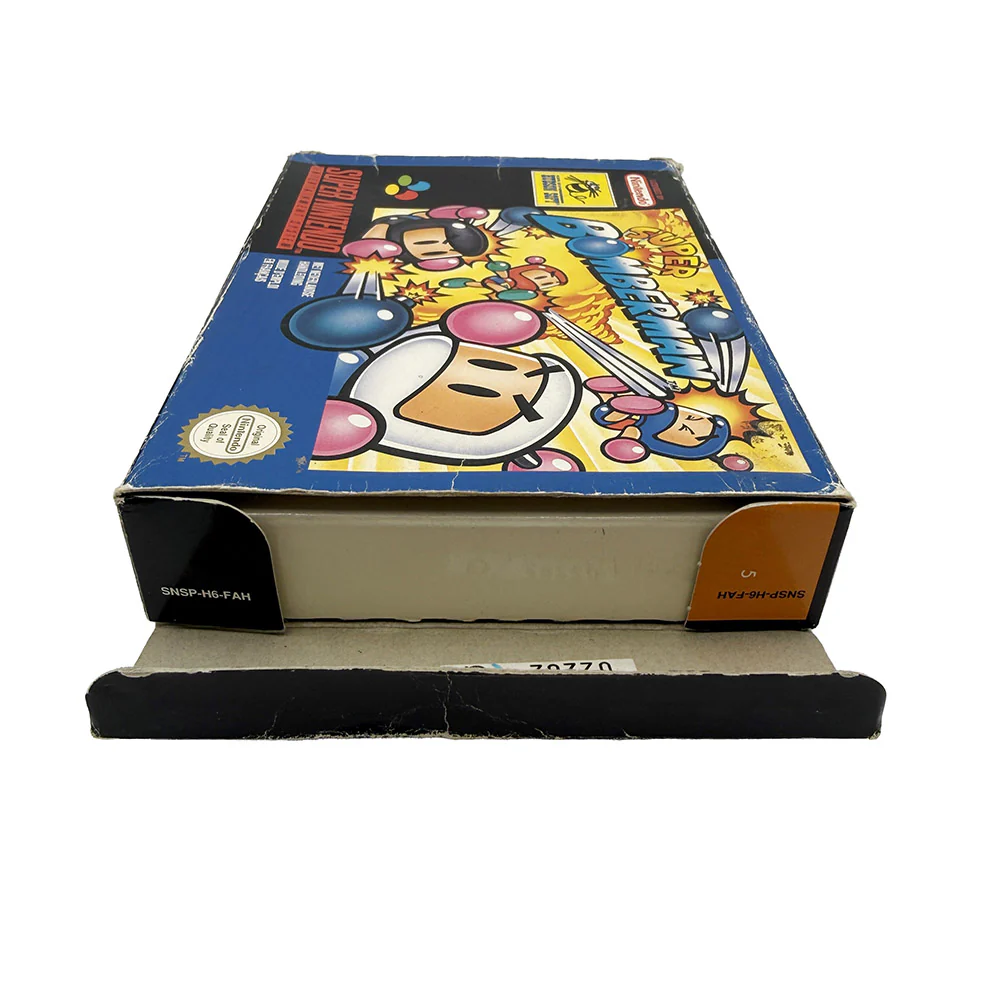 Image du produit 6