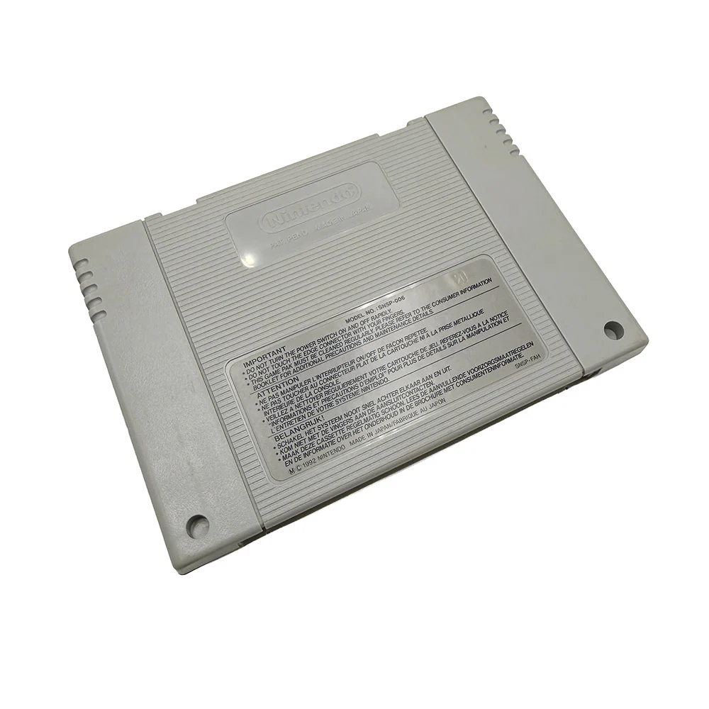 Image du produit 8