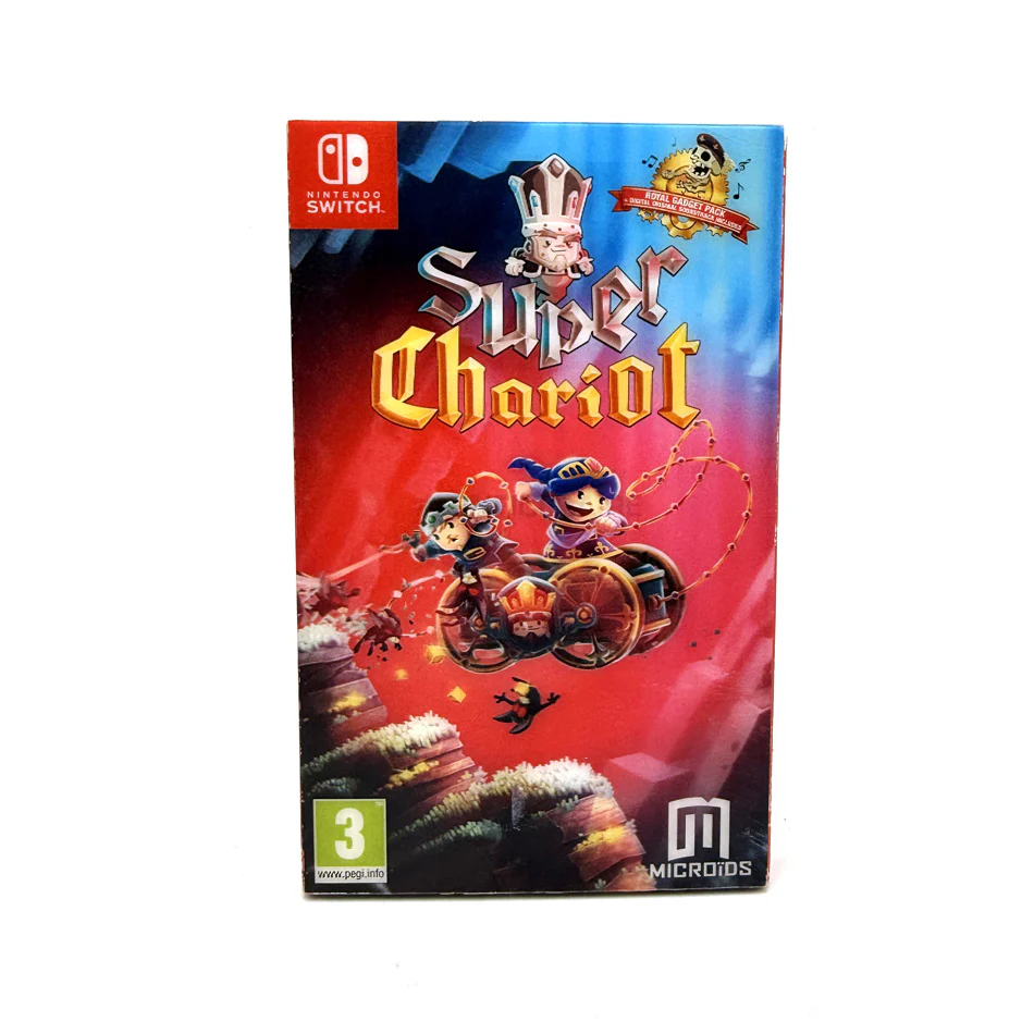 Image du produit 1