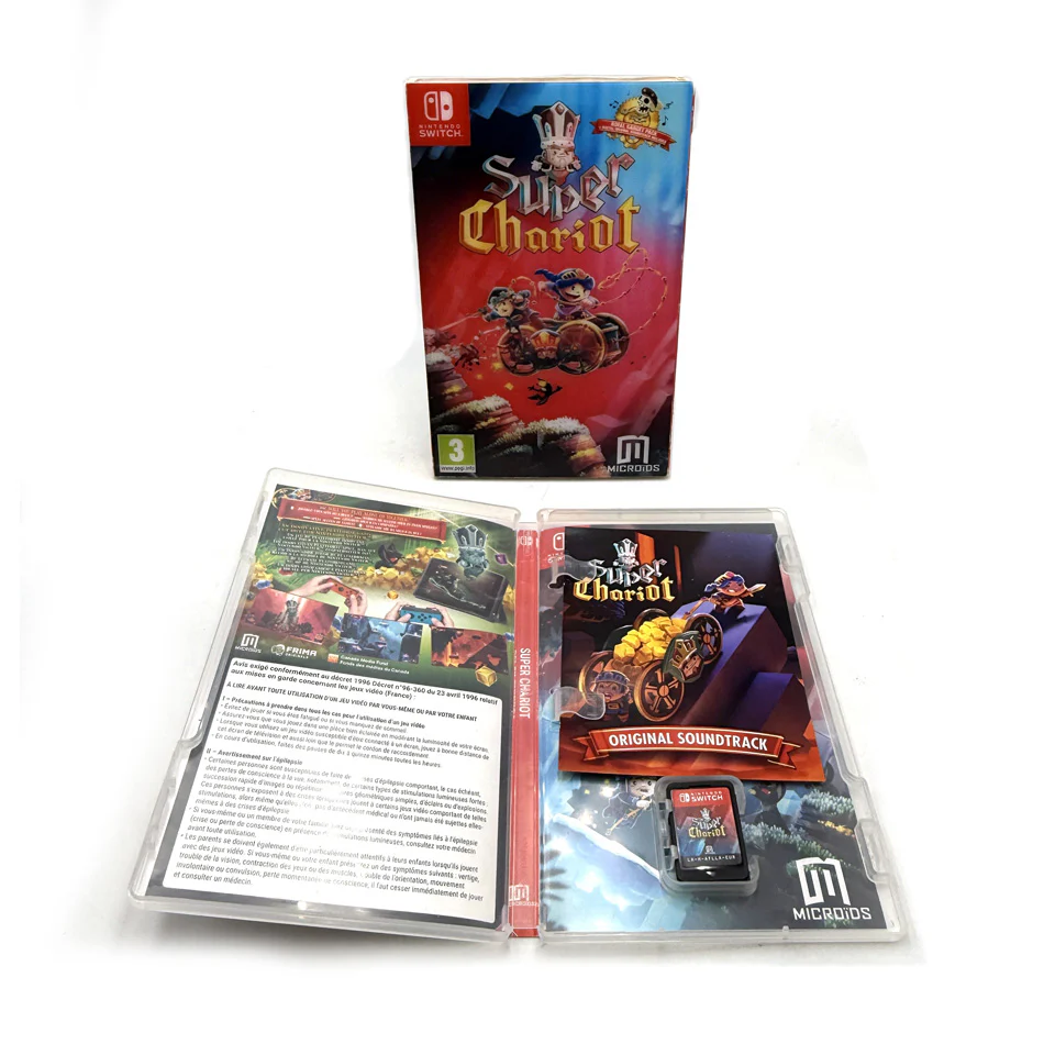 Image du produit 2