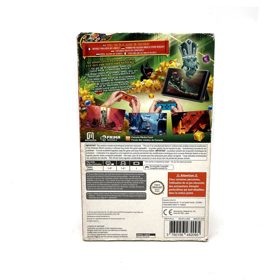 Image du produit 3