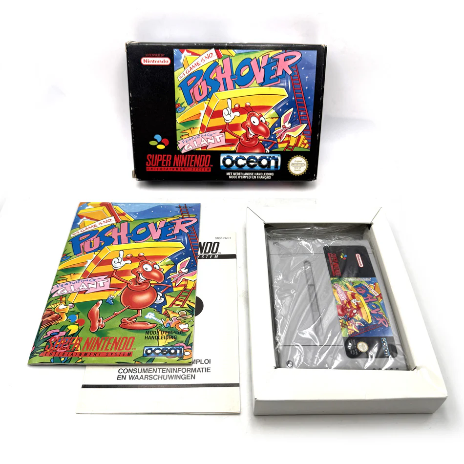 Image du produit 2