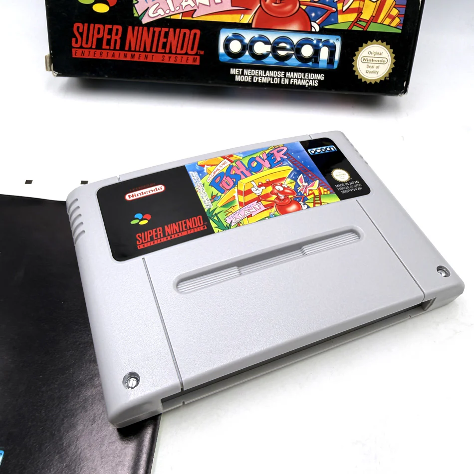 Image du produit 7
