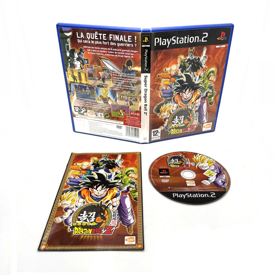 Image du produit 2