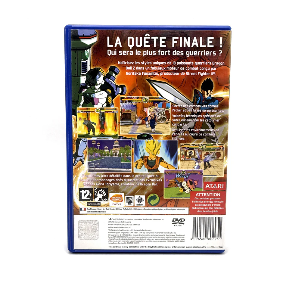 Image du produit 3