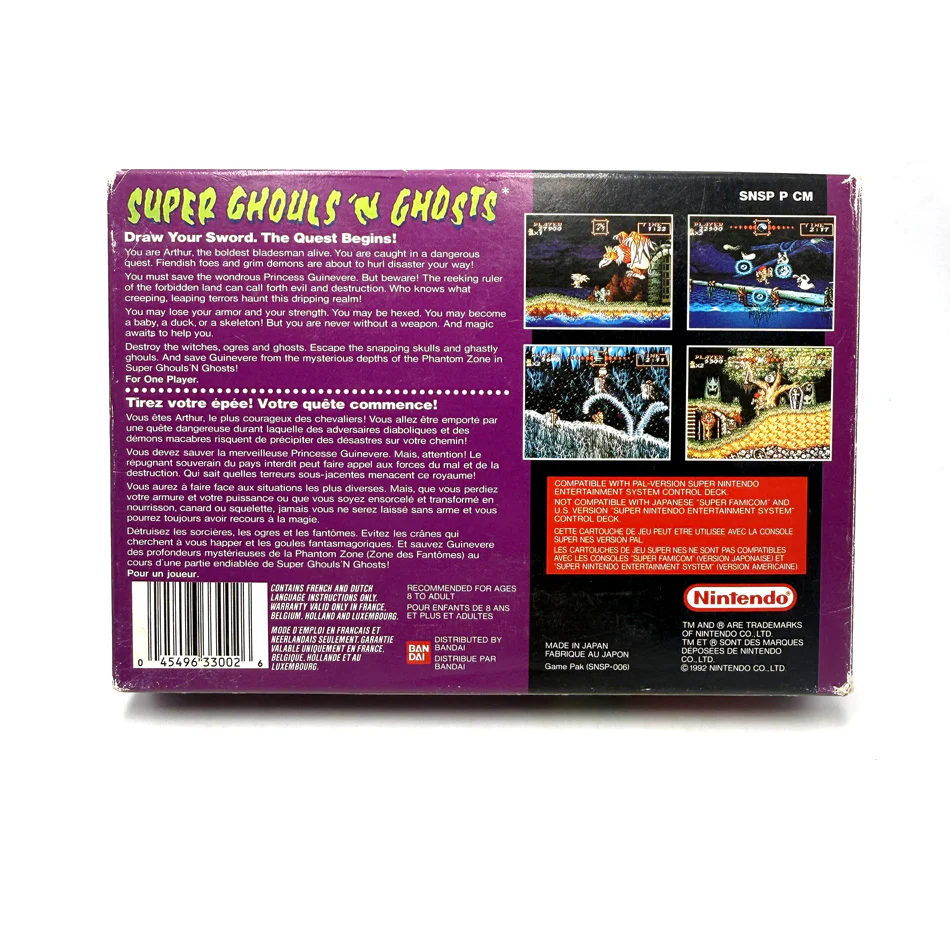 Image du produit 3