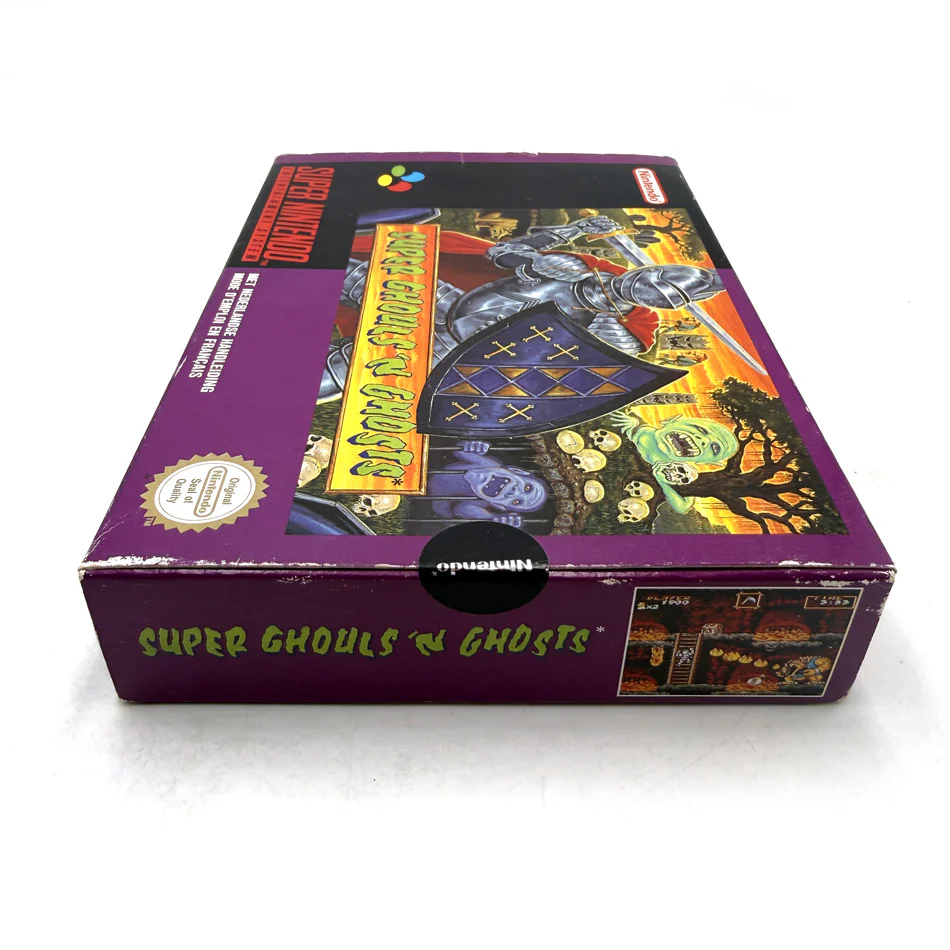 Image du produit 6