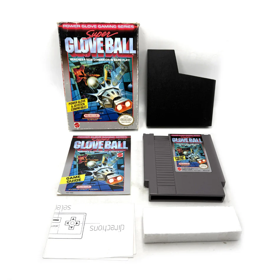 Image du produit 2