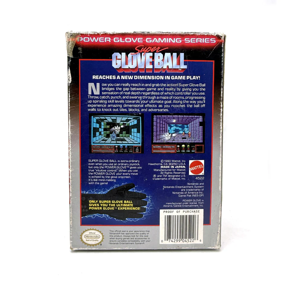 Image du produit 3