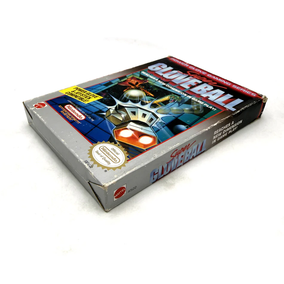 Image du produit 4