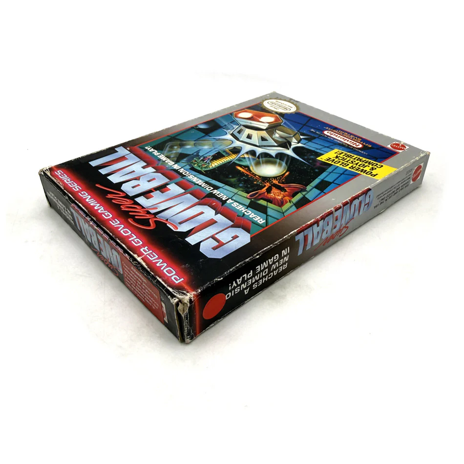Image du produit 5