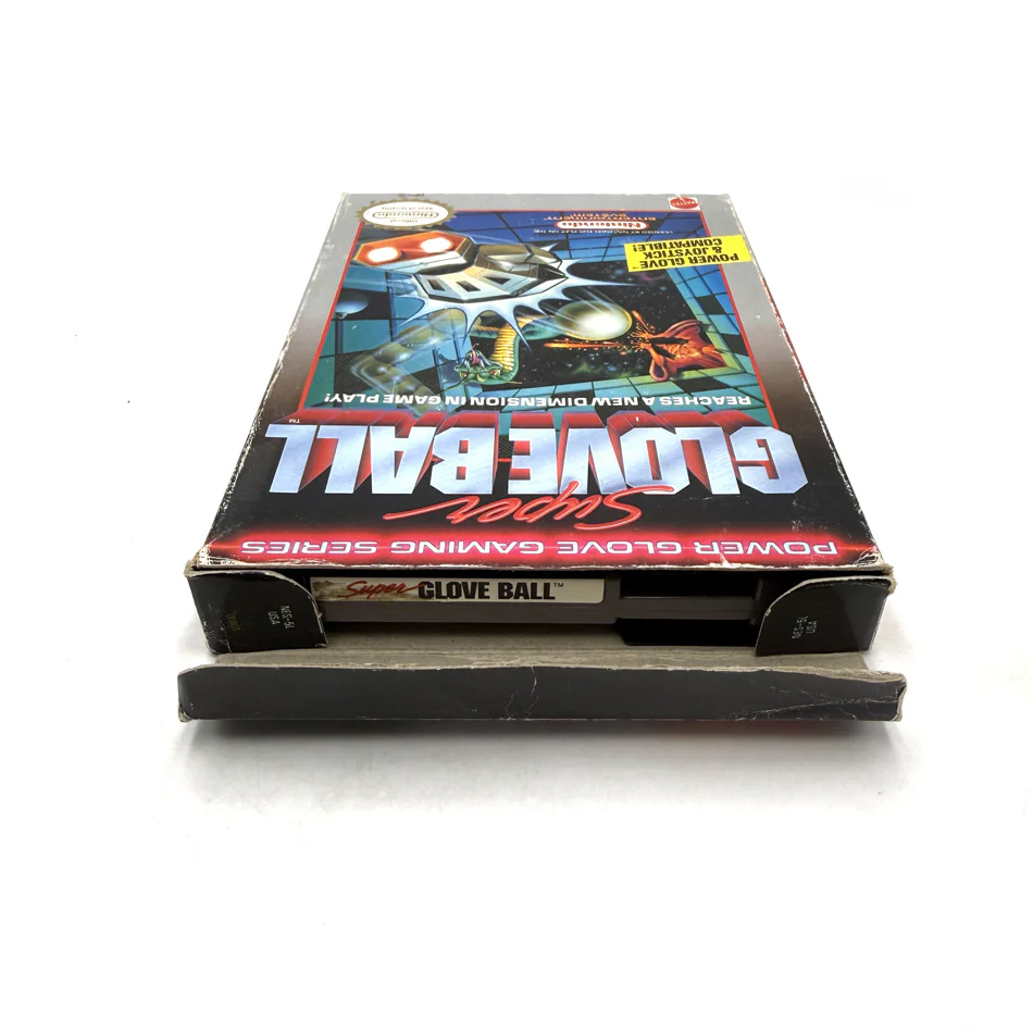 Image du produit 6