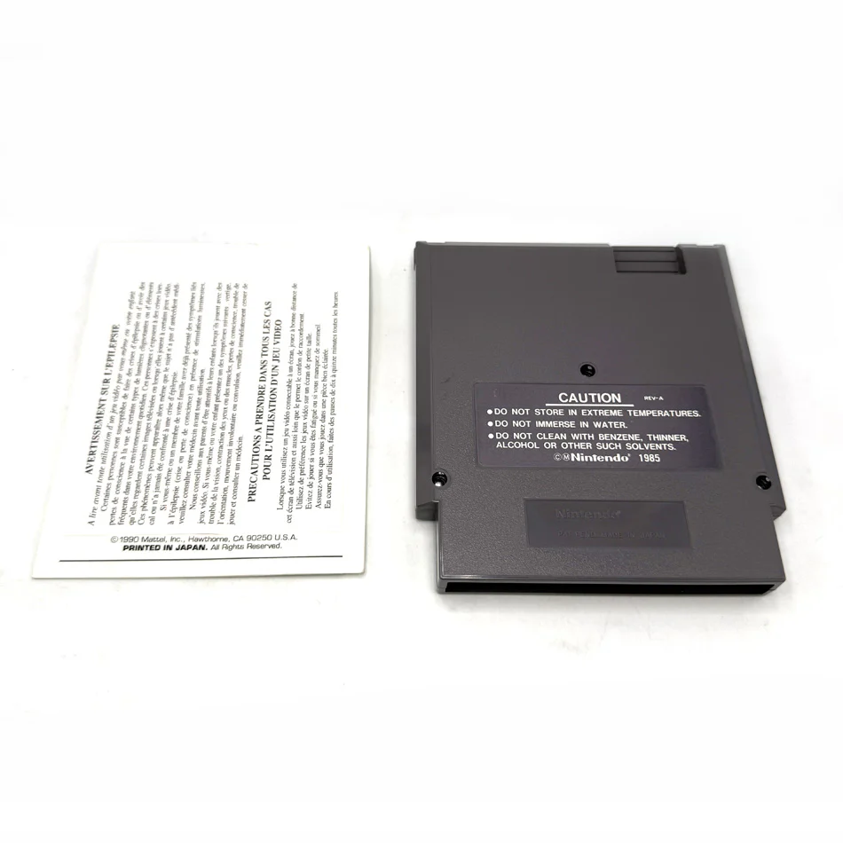 Image du produit 7