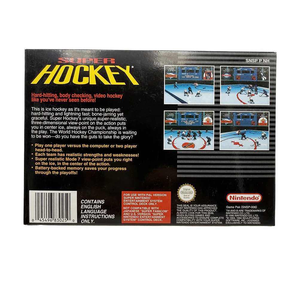 Image du produit 3