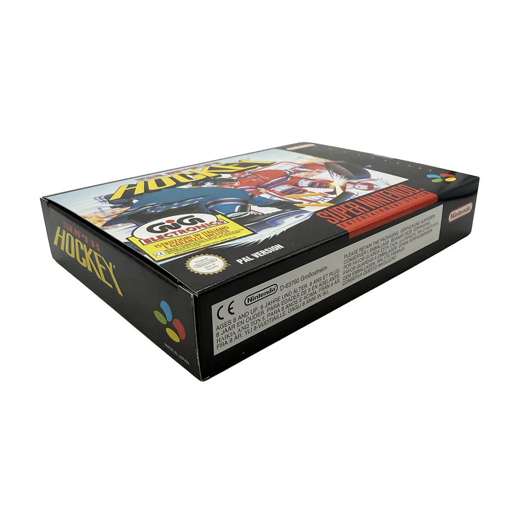 Image du produit 4
