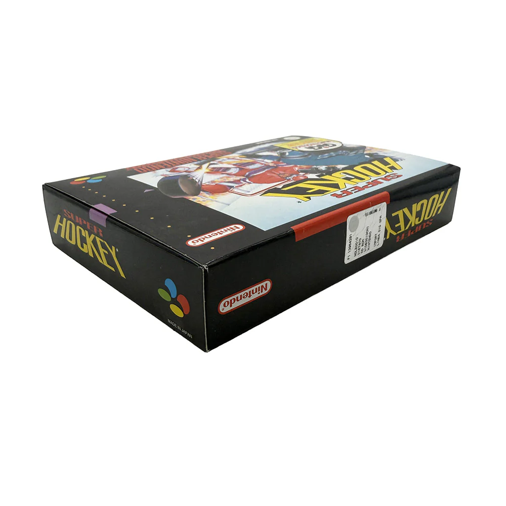 Image du produit 5