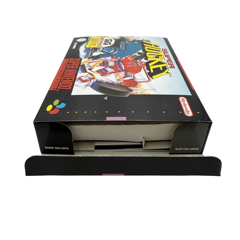 Image du produit 6