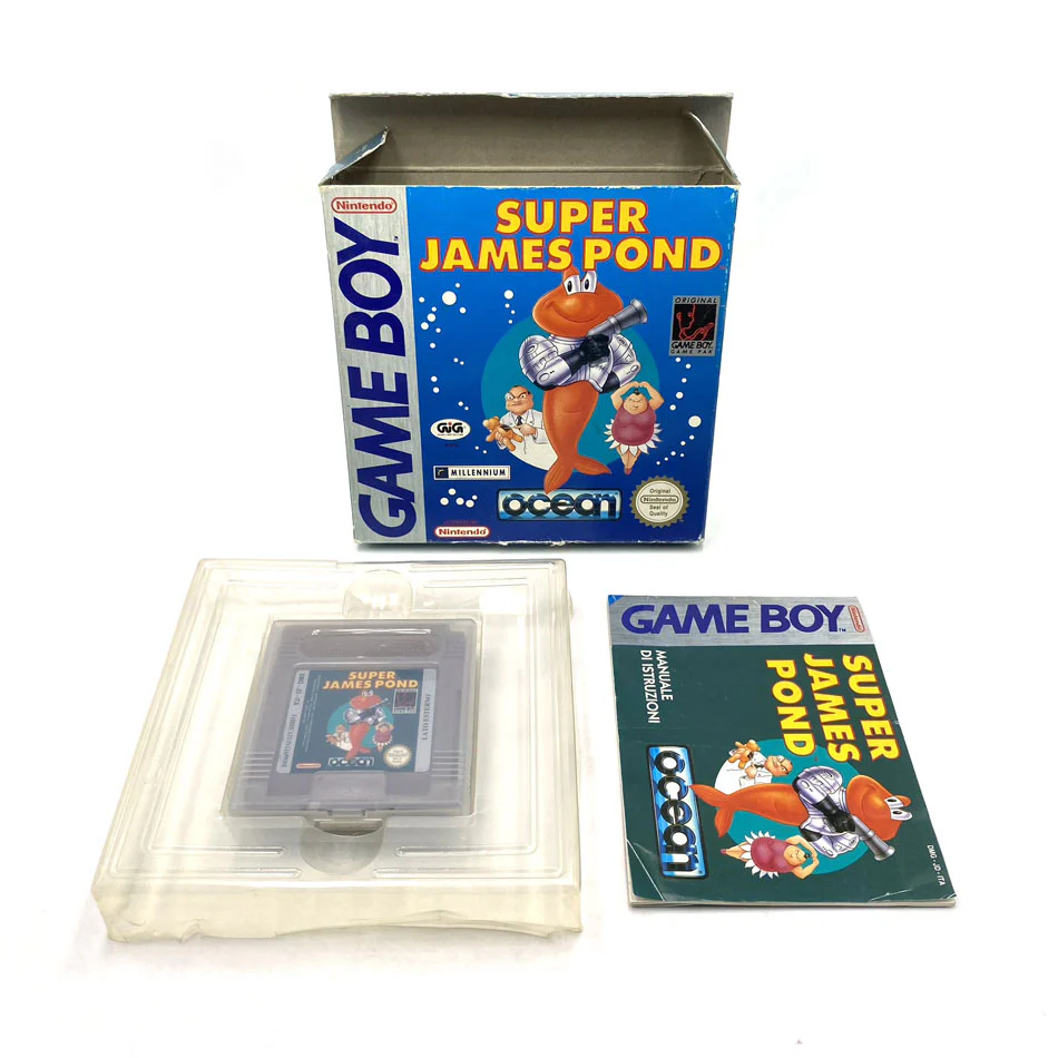 Image du produit 2