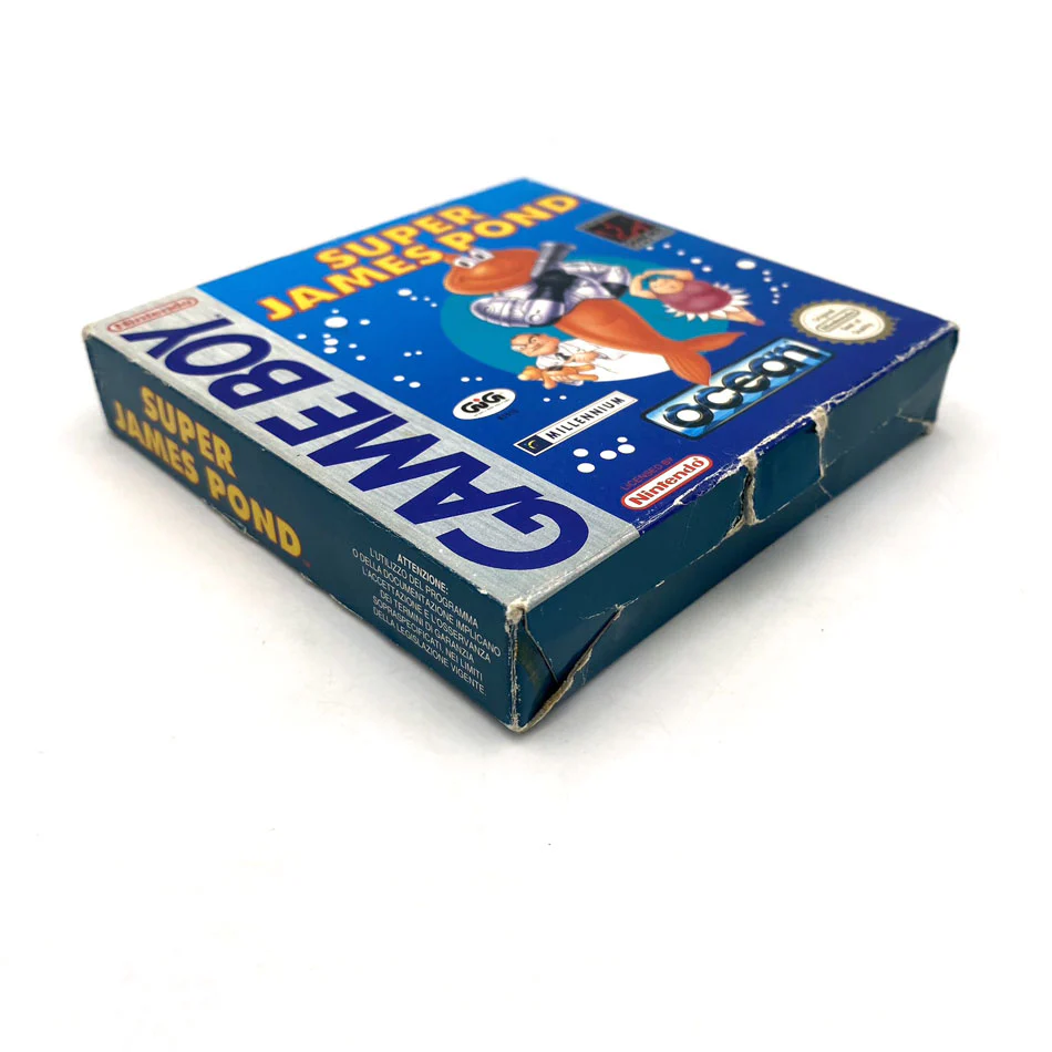 Image du produit 5