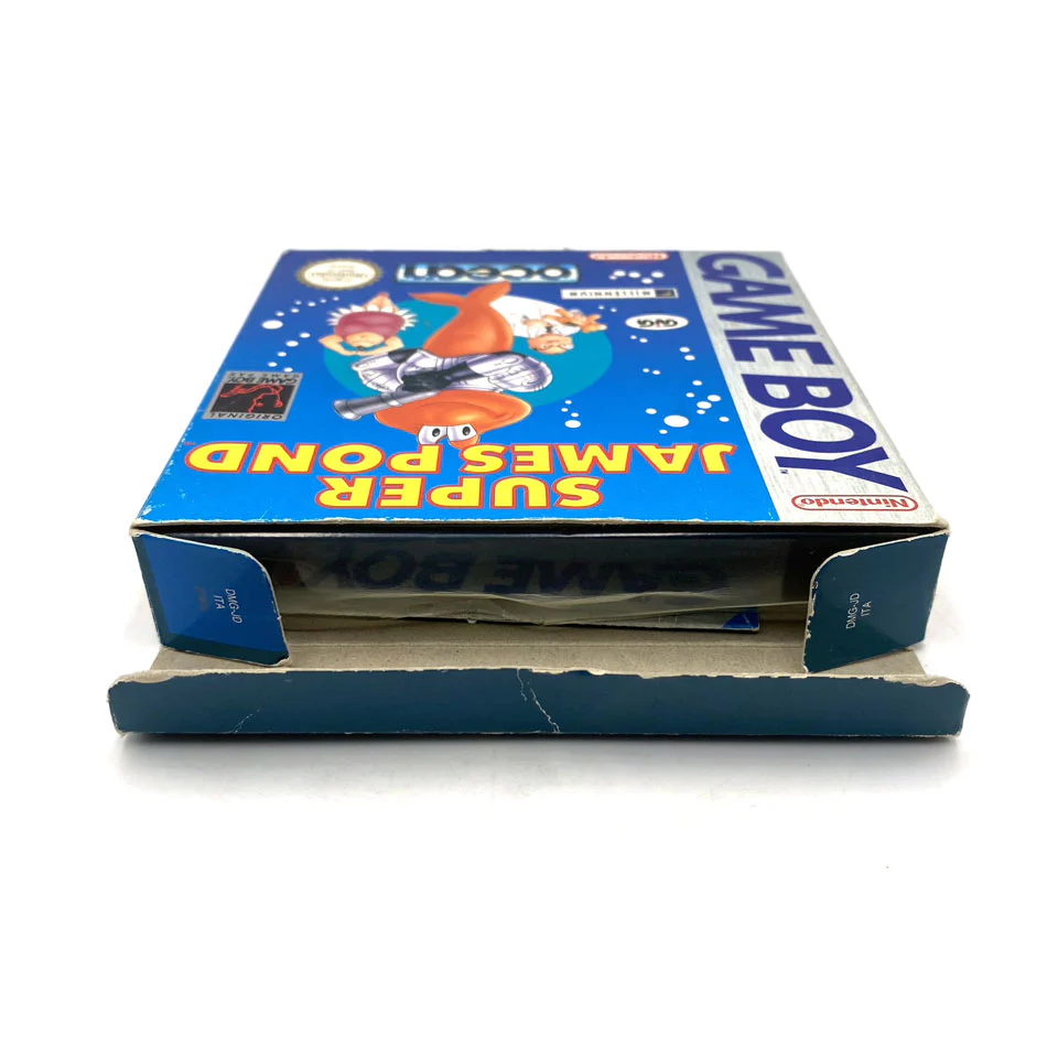 Image du produit 6