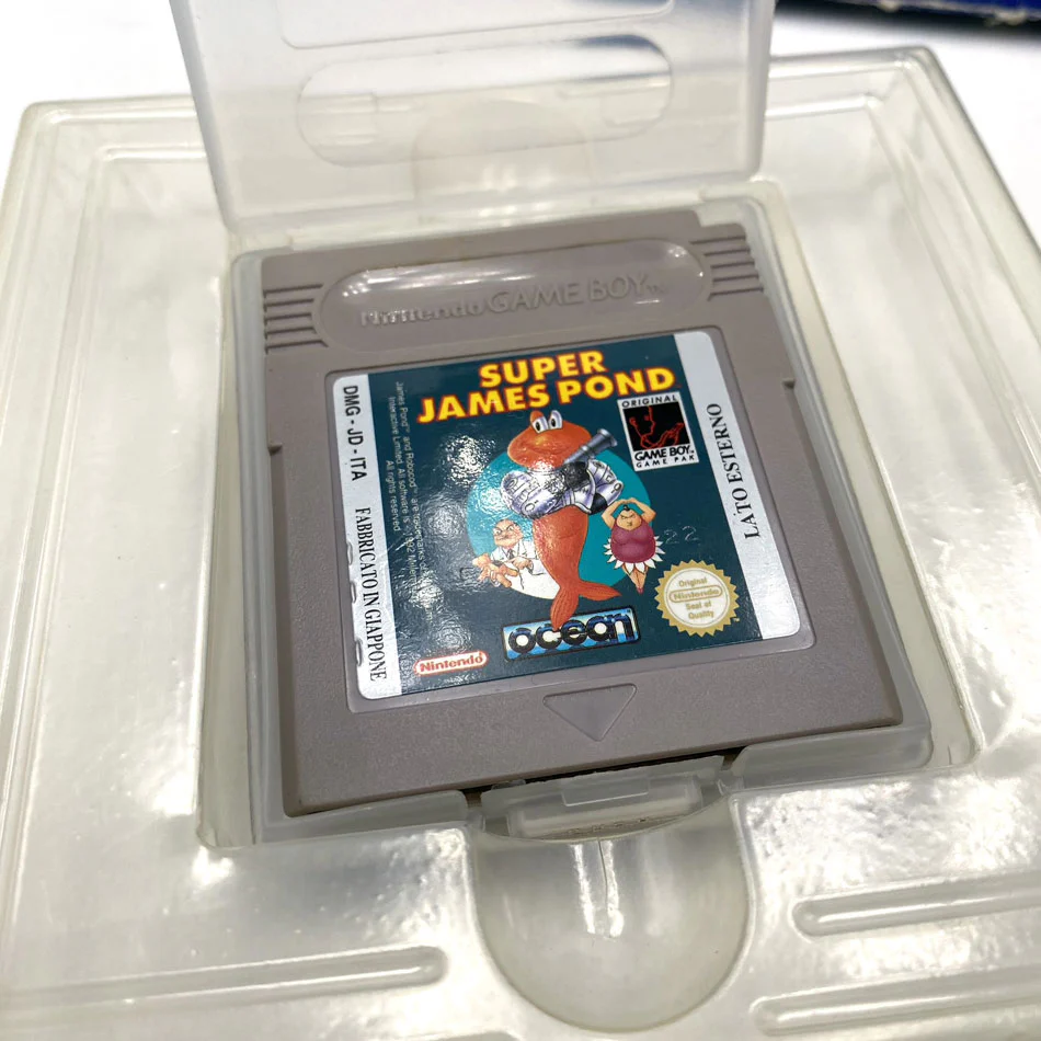 Image du produit 7