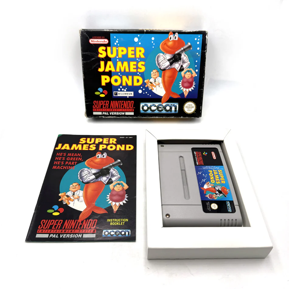 Image du produit 2