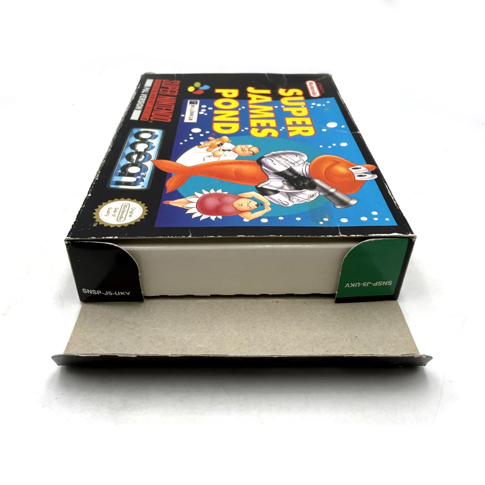 Image du produit 6