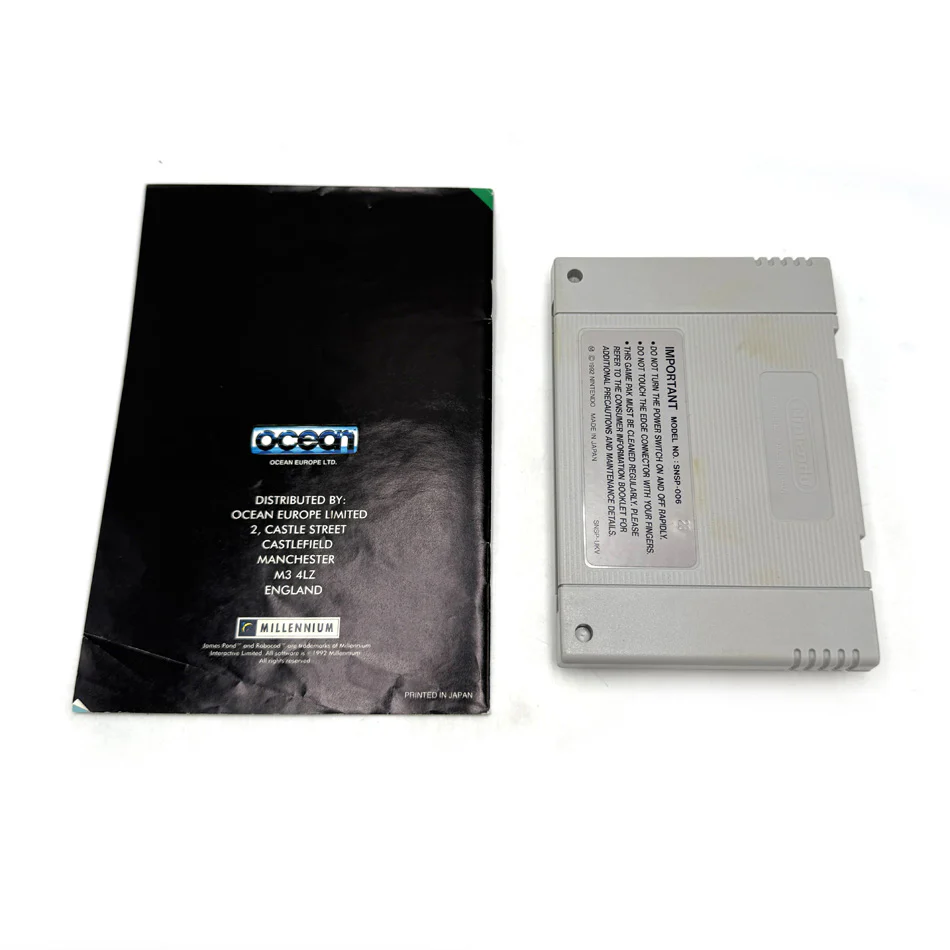 Image du produit 7
