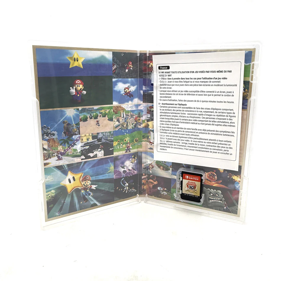 Image du produit 2