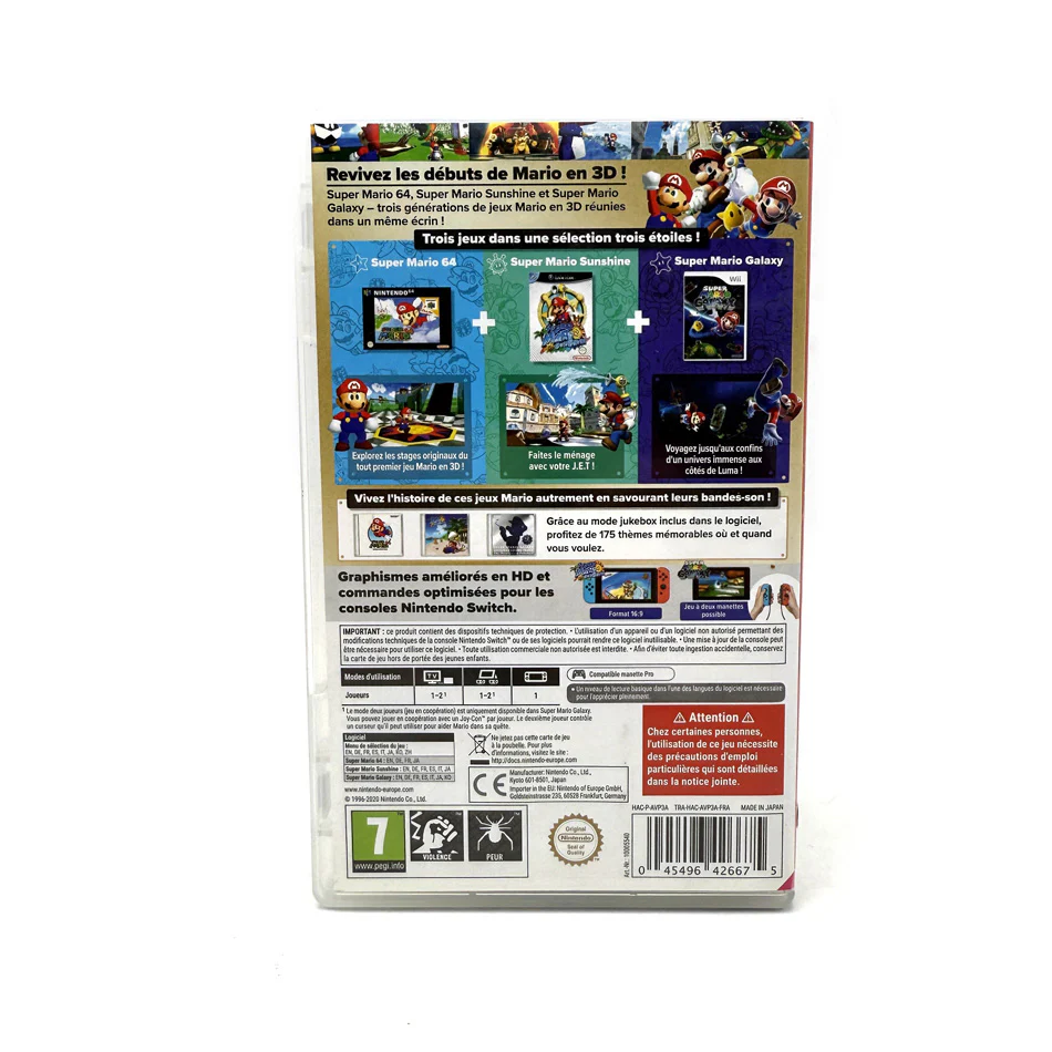 Image du produit 3