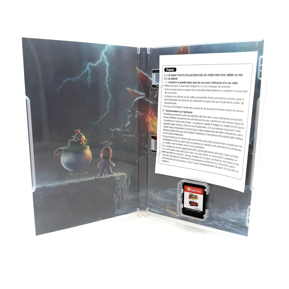 Image du produit 2