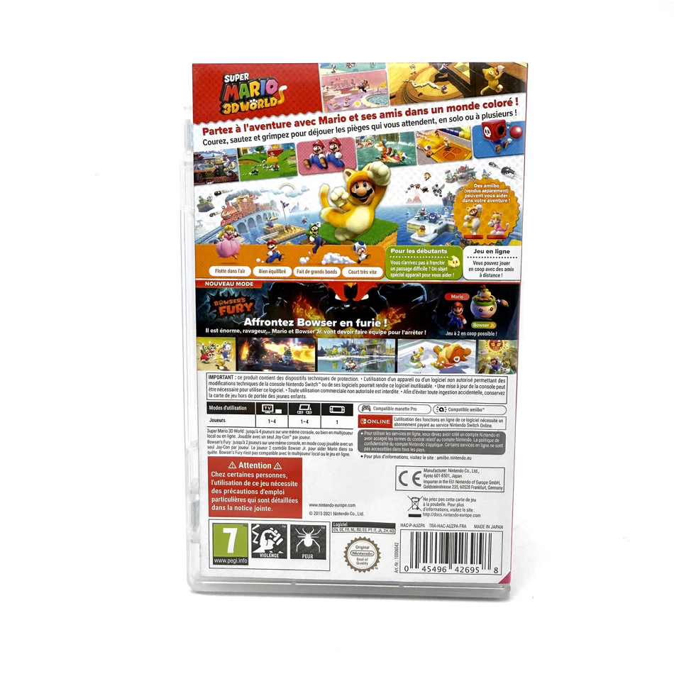 Image du produit 3