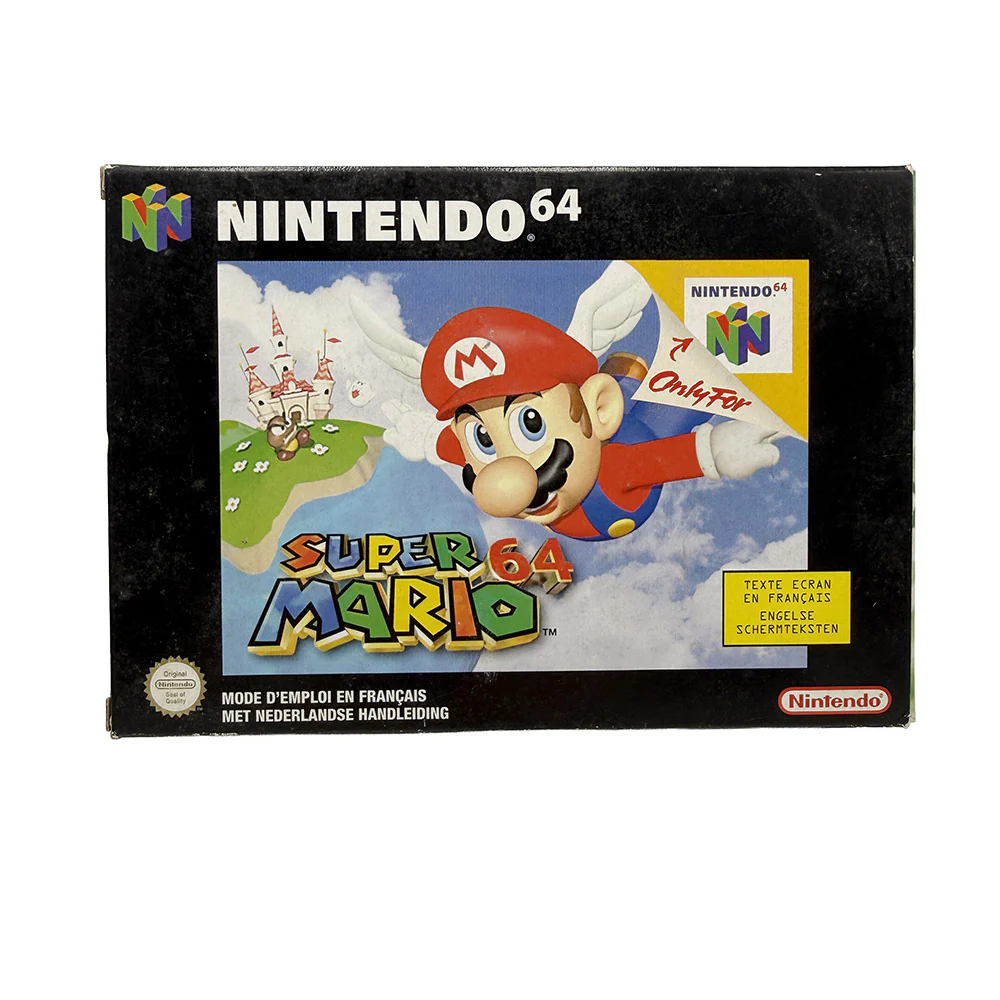 Image du produit 1