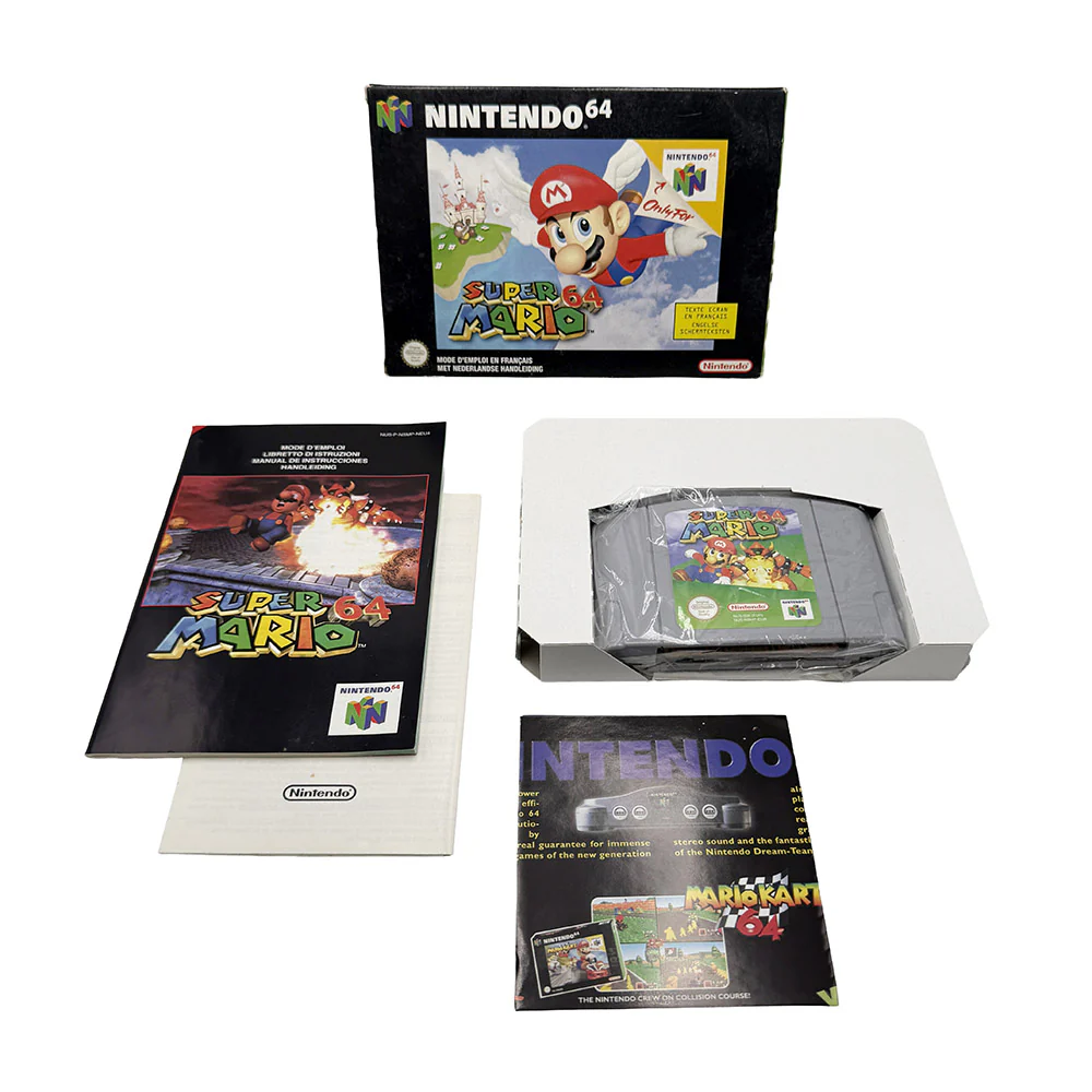 Image du produit 2
