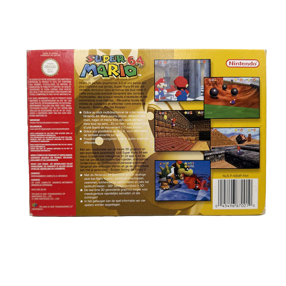 Image du produit 3