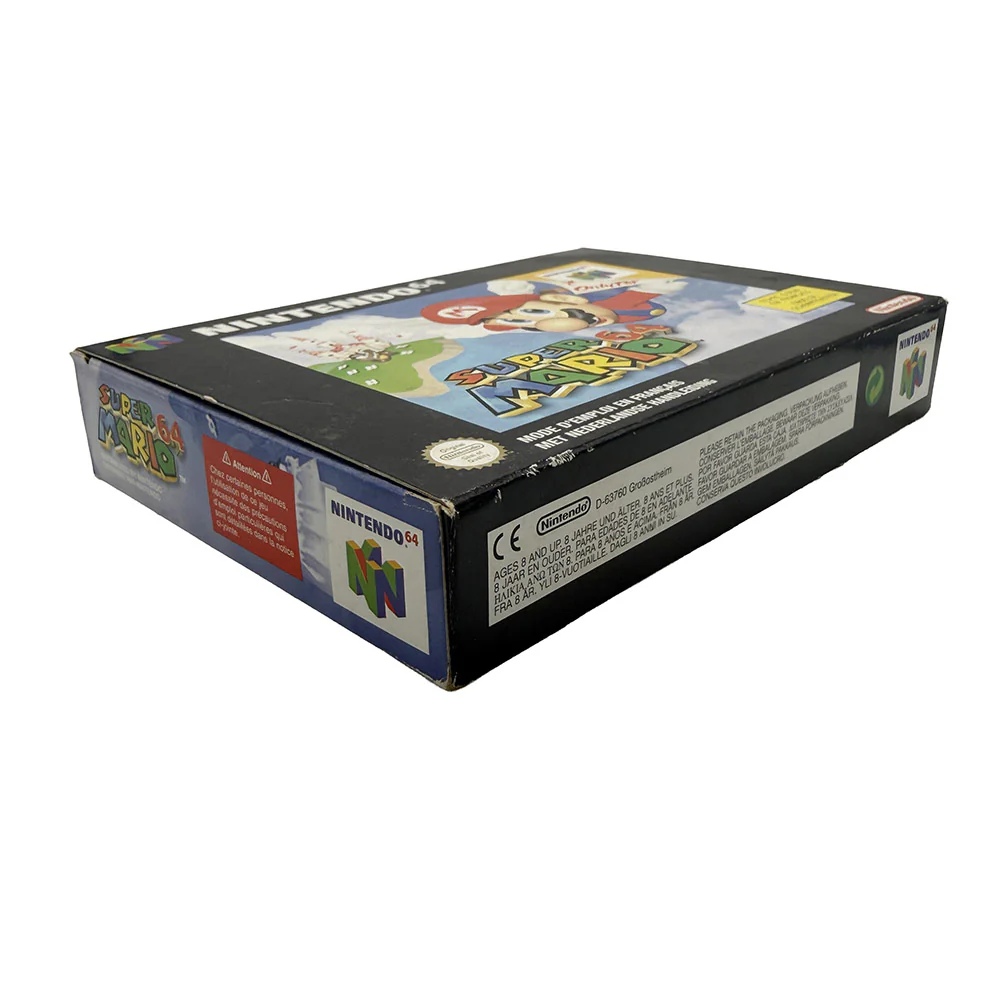 Image du produit 4