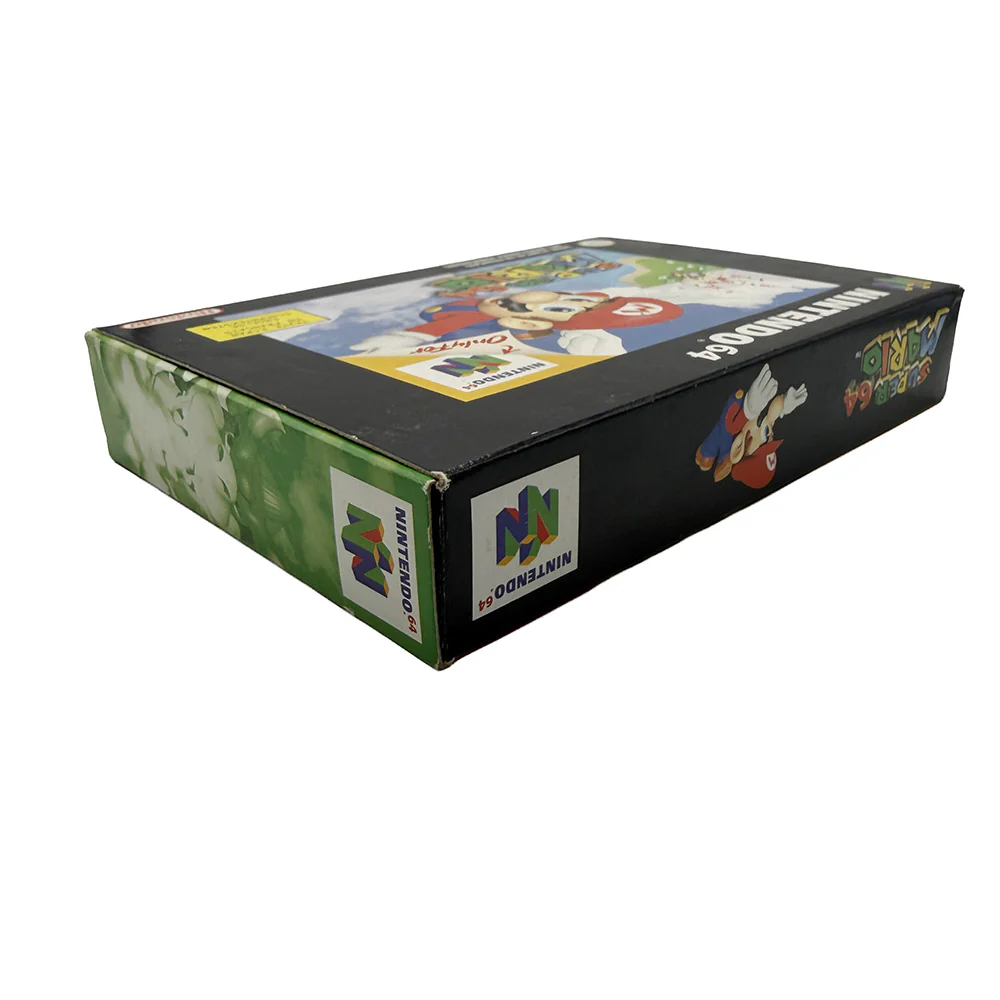 Image du produit 5