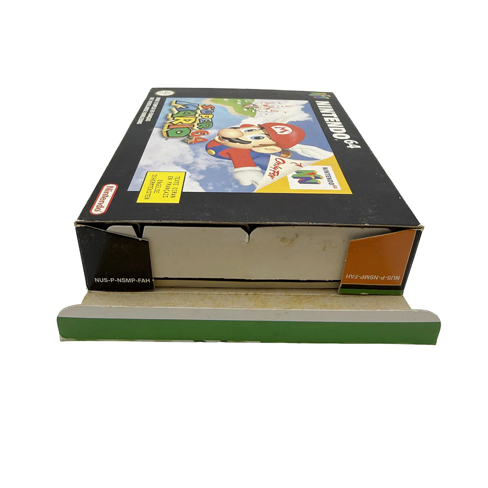 Image du produit 6