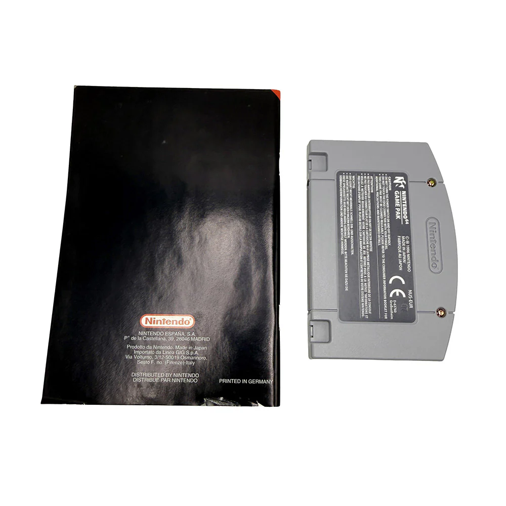 Image du produit 8