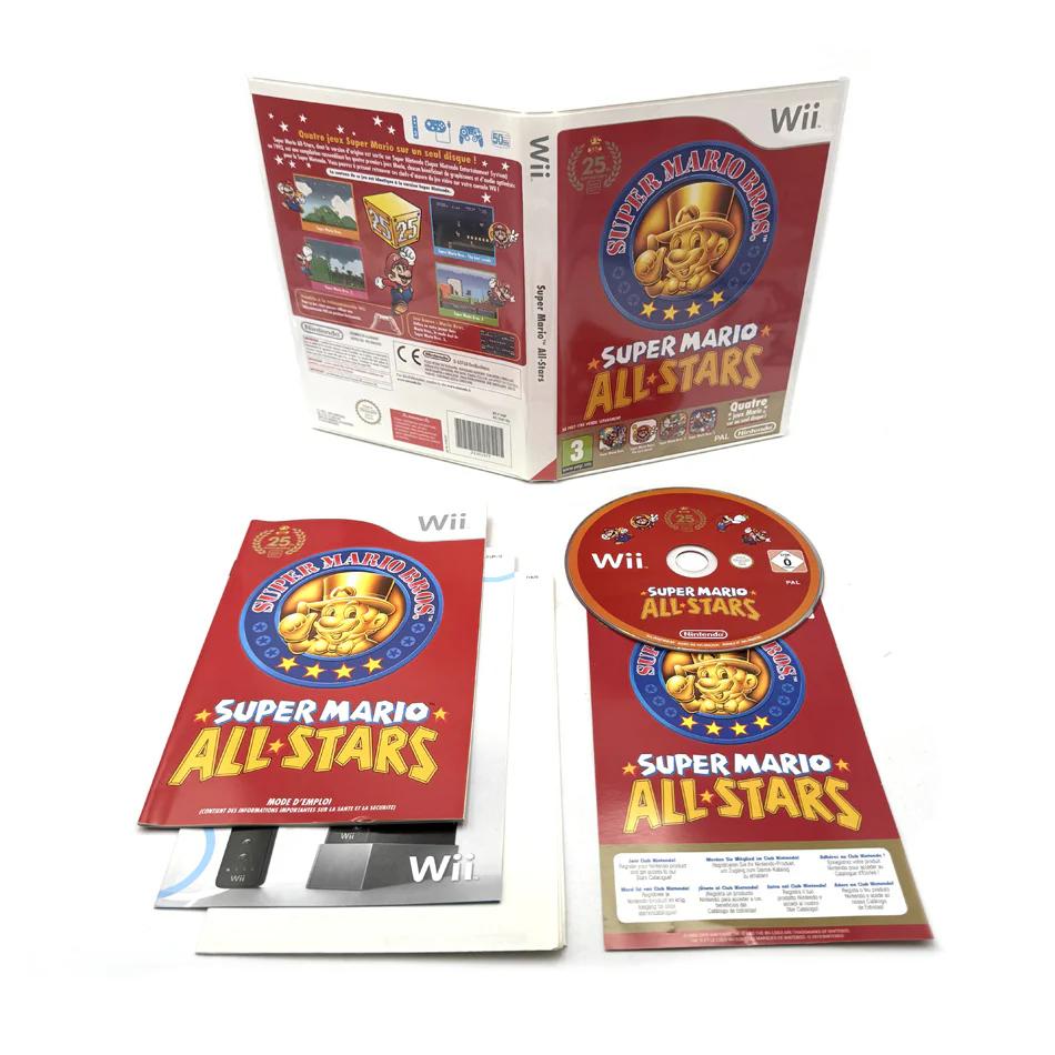Image du produit 2