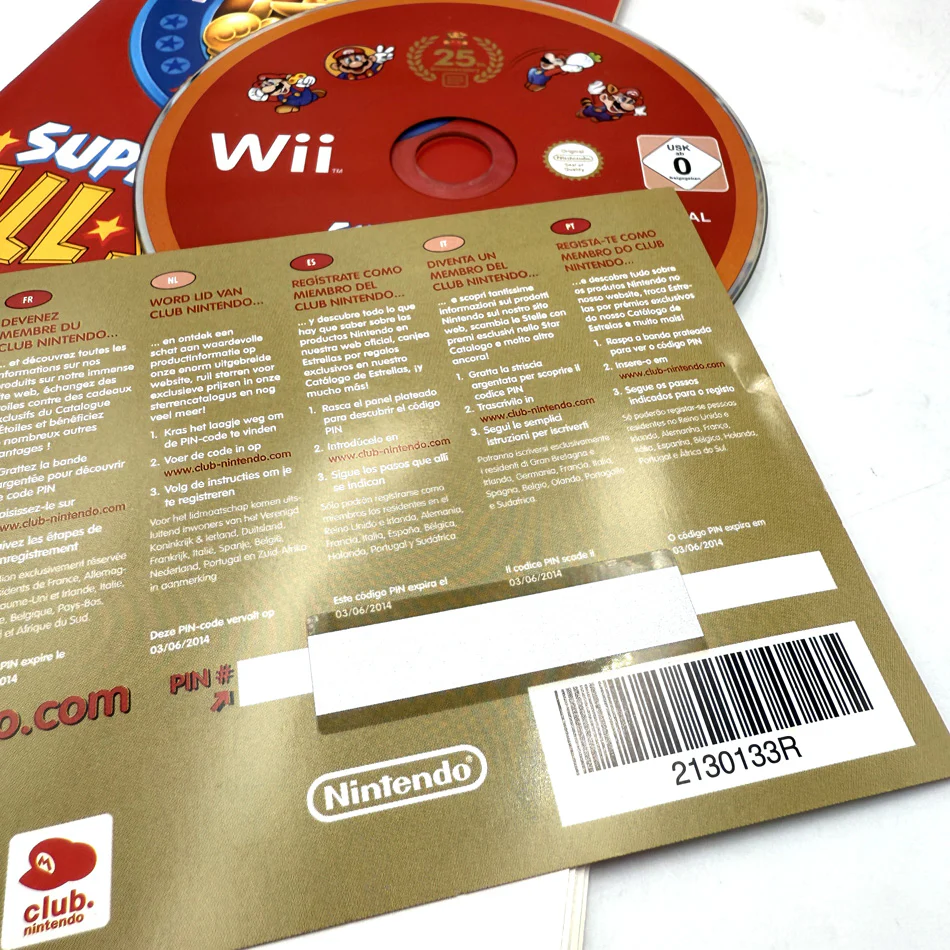 Image du produit 4