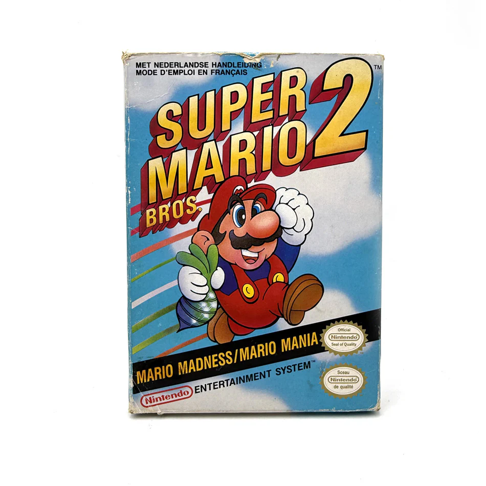 Image du produit 1