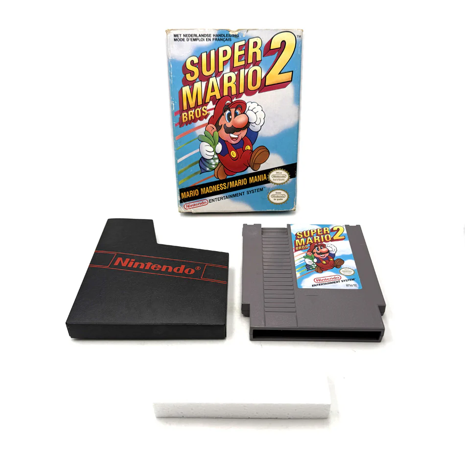 Image du produit 2